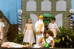 0328-Copy