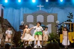 0337-Copy
