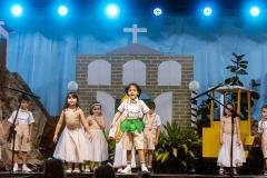 0340-Copy