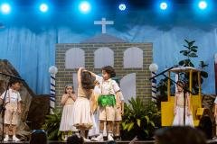 0343-Copy