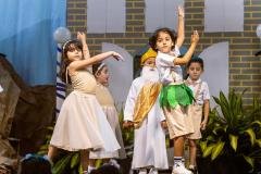 0345-Copy