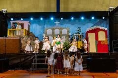0349-Copy