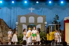 0353-Copy