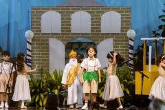 0354-Copy