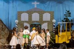 0356-Copy