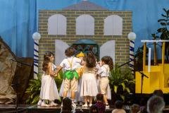 0357-Copy