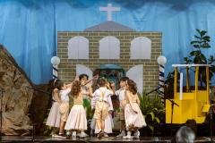 0359-Copy
