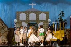 0361-Copy