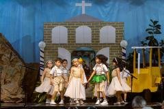 0362-Copy