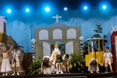 0370-Copy