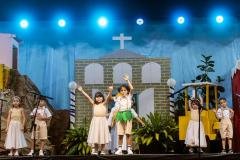 0371-Copy