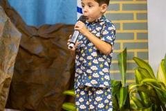 0373-Copy