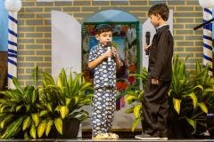 0376-Copy
