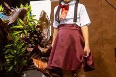 0391-Copy