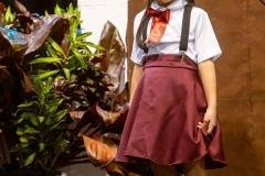 0392-Copy