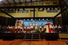 0407-Copy