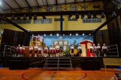0408-Copy