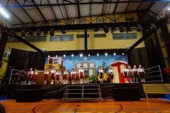 0416-Copy