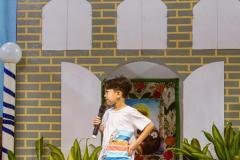 0417-Copy