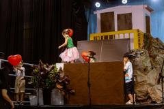 0420-Copy
