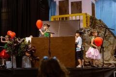 0422-Copy