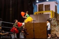 0423-Copy