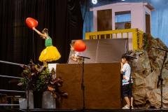 0424-Copy