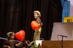0426-Copy