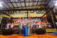0481-Copy
