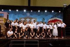 0545-Copy