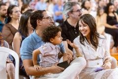 080-Copy