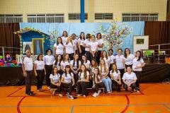 491-Copy