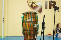 tecendo-artes-ballet-capoeira-e-banda-ir-joana-darc