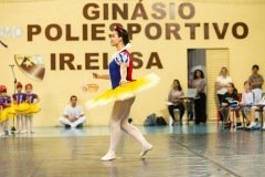 CARMO_apresentacoes_2019_105