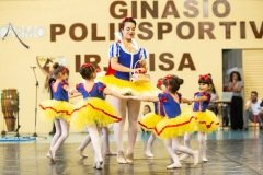 CARMO_apresentacoes_2019_114