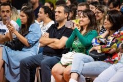 CARMO_apresentacoes_2019_117