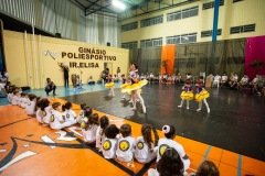 CARMO_apresentacoes_2019_118