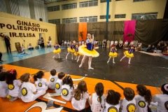 CARMO_apresentacoes_2019_119