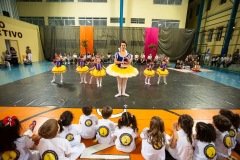 CARMO_apresentacoes_2019_120