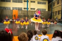 CARMO_apresentacoes_2019_121