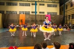 CARMO_apresentacoes_2019_122
