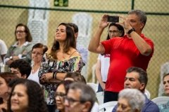 CARMO_apresentacoes_2019_124
