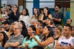 CARMO_apresentacoes_2019_125