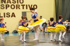 CARMO_apresentacoes_2019_130