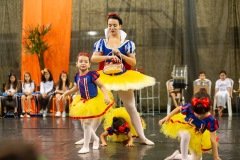 CARMO_apresentacoes_2019_135