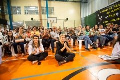 CARMO_apresentacoes_2019_138