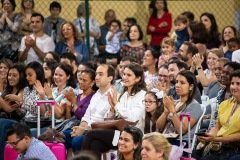 CARMO_apresentacoes_2019_140