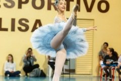 CARMO_apresentacoes_2019_145