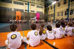 CARMO_apresentacoes_2019_146