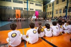 CARMO_apresentacoes_2019_147